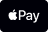 apple-pay