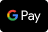 google-pay