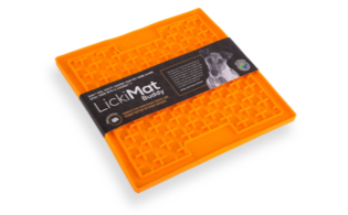 Lickimat