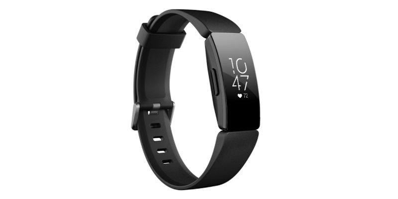 VetNurse Scheme Reward - Fitbit Inspire HR