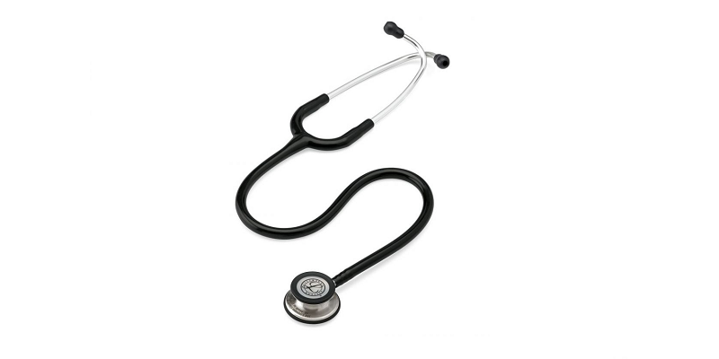 VetNurse Scheme Reward - Littmann Classic III Stethoscope