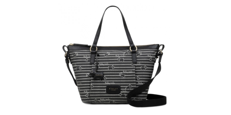 VetNurse Scheme Reward - Radley Tote Bag