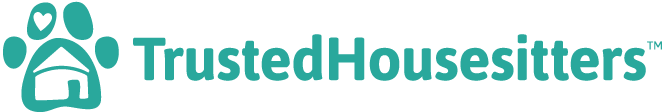 Trustedhousesitters shop