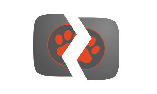 Broken PitPat