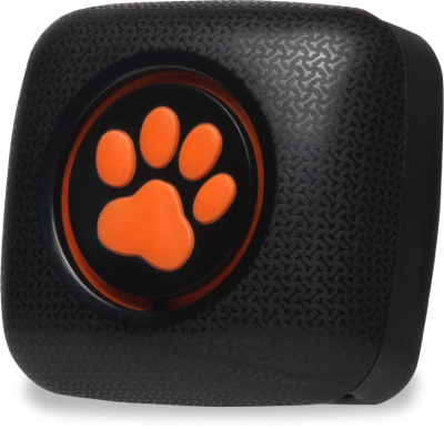 pitpat dog walking monitor
