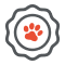 PitPat LIFE icon