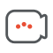 video icon