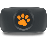 GPS Tracker