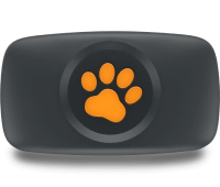 PitPat Dog GPS Tracker With No Subscription - PitPat