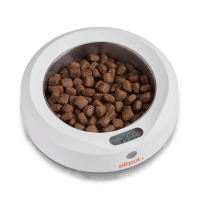 Weighing Bowl