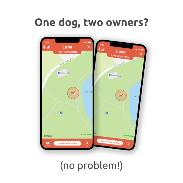 pitpat gps