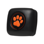 PitPat Dog Activity Monitor