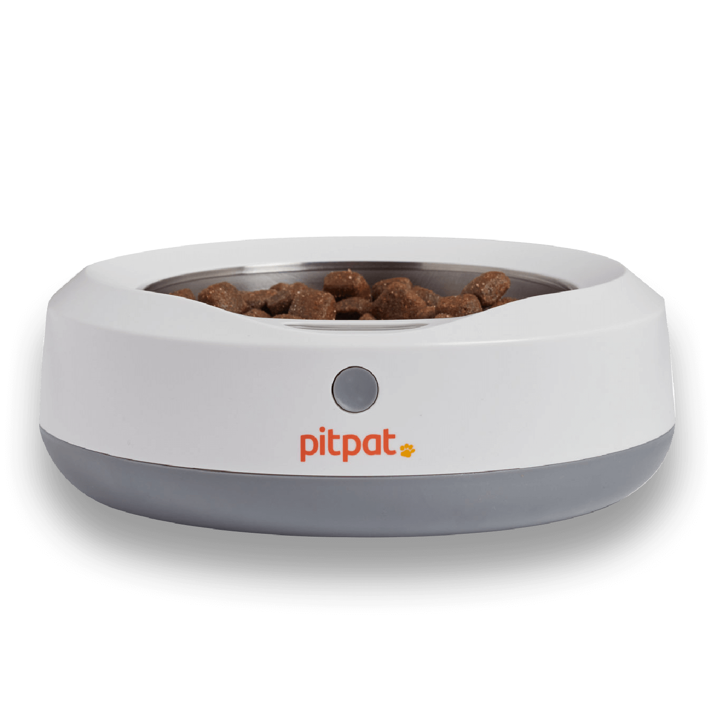 PitPat Weighing Bowl