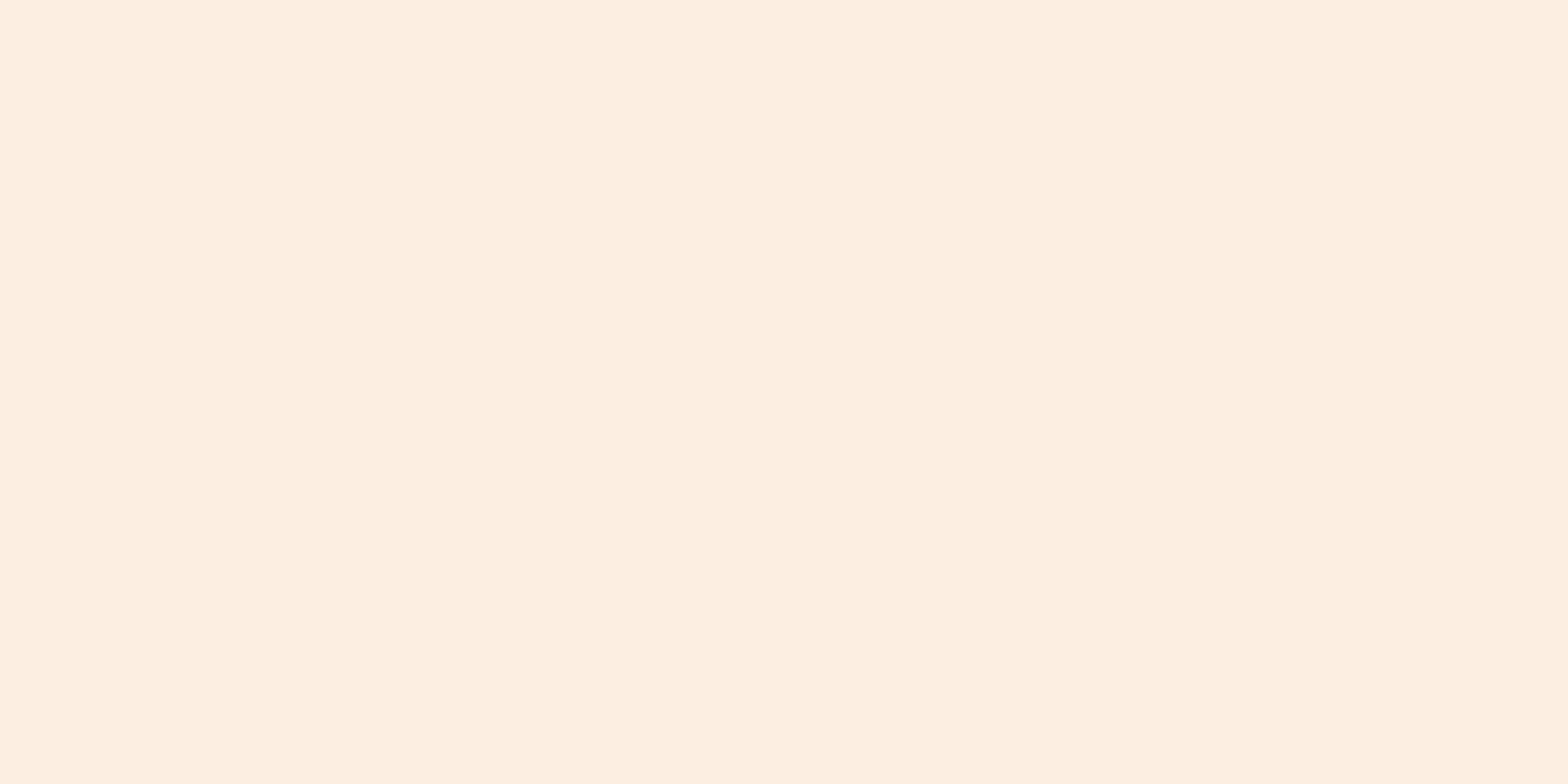 Light pink oatmeal coloured background in line with PitPat Stars branding
