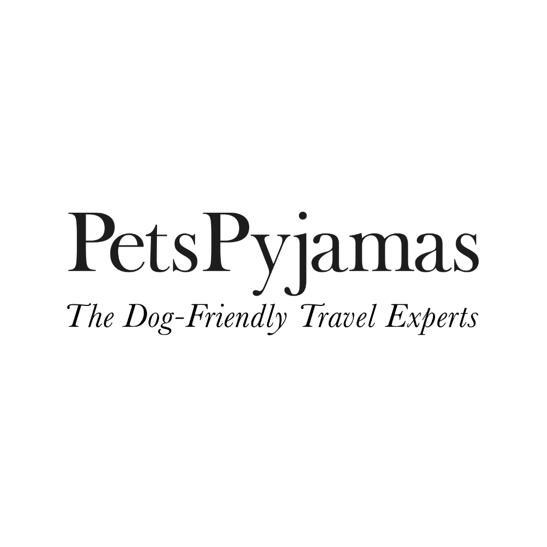 PetsPyjamas Logo