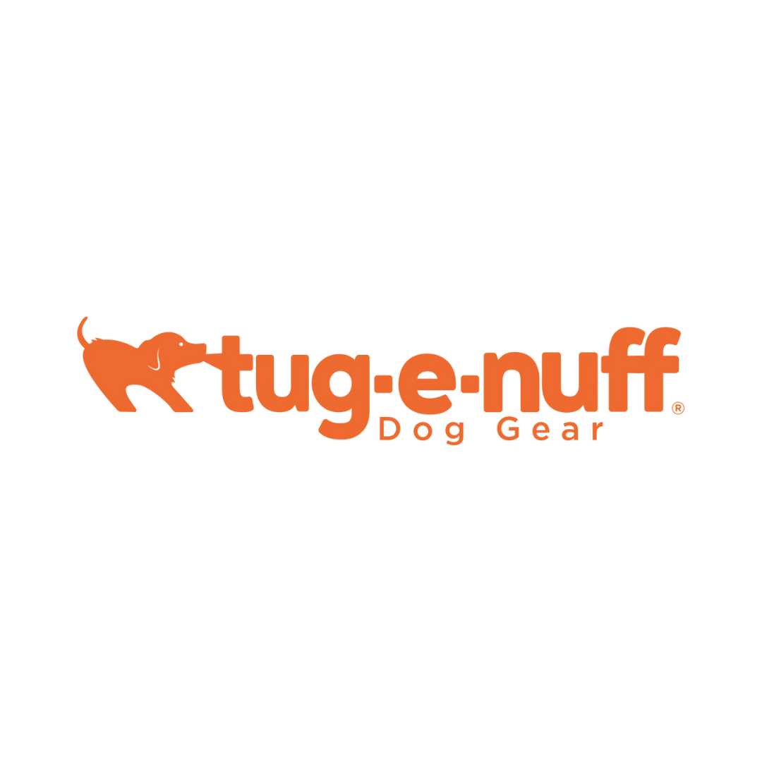tug-e-nuff logo