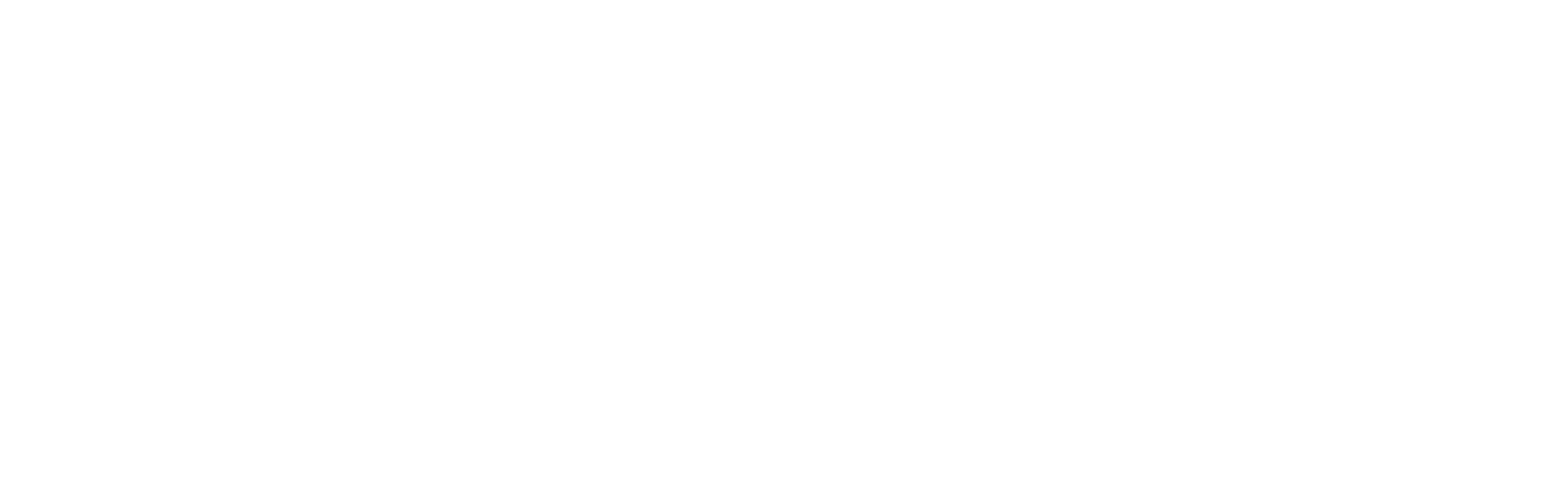 PitPat