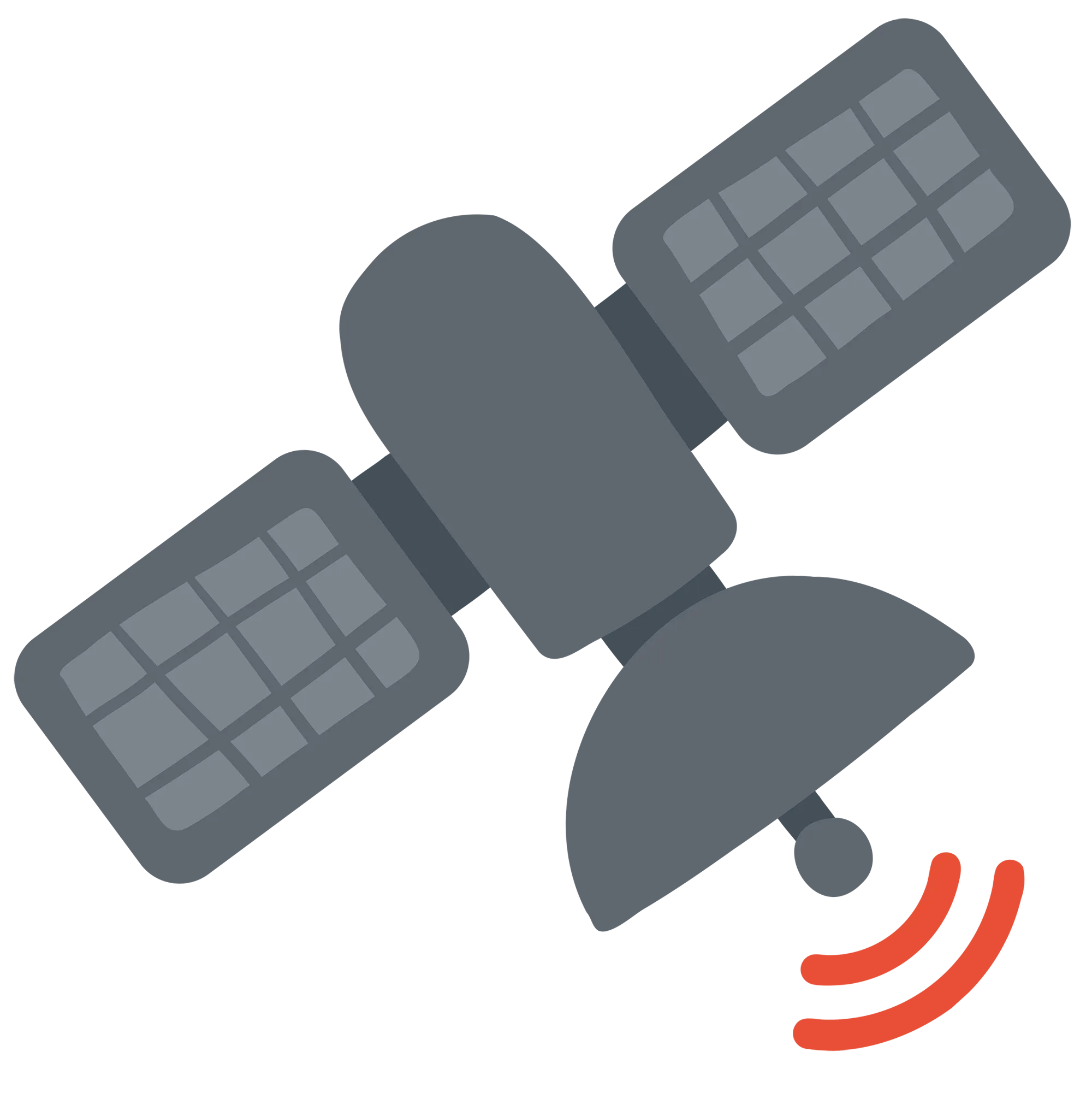 2. The app connects with your PitPat.